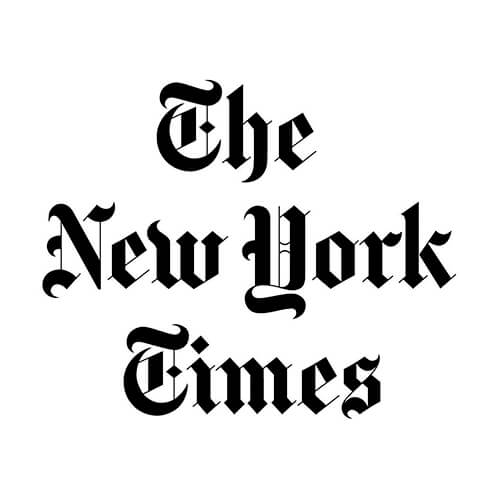 the-new-york-times-logo