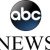ABC News logo
