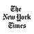 the-new-york-times-logo